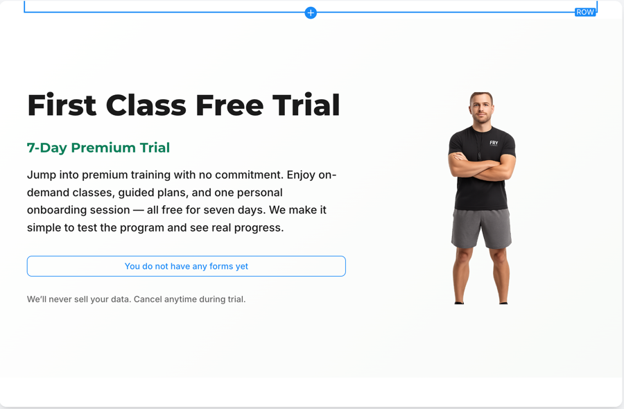 CleanShot 2025-10-28 at 17