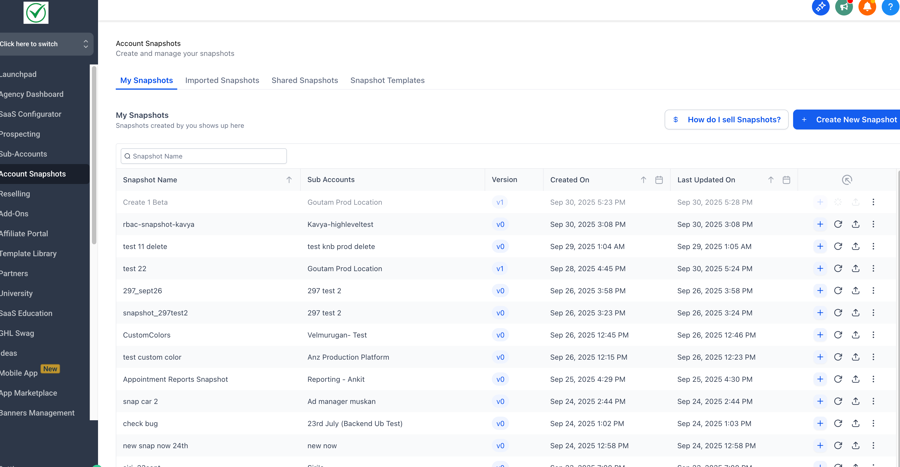 d246d3859ab639e2b94855ef4db005f4