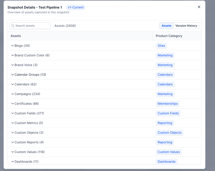 Screenshot 2025-10-01 at 12